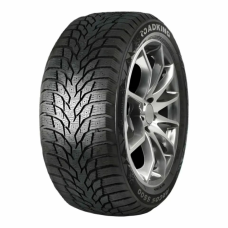 Roadking ARGOS S500 265 55 R19 113 T XL