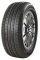 Шина Sonix Primemarch H/T 79 245/65 R17 111H XL летняя, для внедорожника, HP высокоскоростной