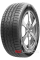Летние шины Marshal Crugen HP91 235/50 R18 97W
