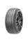 Шина WestLake Z-007 ZuperAce 245/40 R19 98Y