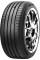 Шина WestLake Z-007 ZuperAce 245/40 R19 98Y