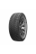 Зимняя нешипованная шина Kumho WinterCraft Ice WI51 245/40 R18 97T XL