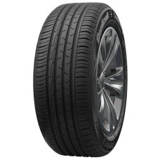 Шина 225/60 18 104V Cordiant Comfort 2 SUV