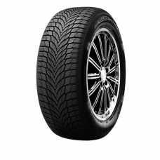 Автошина NEXEN 265/60R18 WINGUARD SPORT-2 SUV 114H XL TL