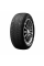 Автошина NEXEN 265/60R18 WINGUARD SPORT-2 SUV 114H XL TL