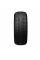 Автошина NEXEN 265/60R18 WINGUARD SPORT-2 SUV 114H XL TL