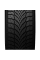 Автошина NEXEN 265/60R18 WINGUARD SPORT-2 SUV 114H XL TL