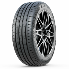 245/50R19 Kustone Passion P9 101W RunFlat