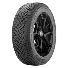 Шина Gislaved ArcticControl 255/55 R19 111T
