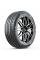 225/40R19 Kustone Passion P9 93W RunFlat