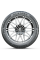 225/40R19 Kustone Passion P9 93W RunFlat
