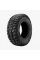 Шина Kumho Road Venture MT KL71 245/75R16 120/116Q