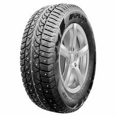Зимняя шина Aplus A703 265/45 R21 108T