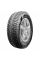 Зимняя шина Aplus A703 265/45 R21 108T