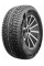 Зимняя шина Aplus A703 265/45 R21 108T