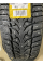 Зимняя шина Aplus A703 265/45 R21 108T
