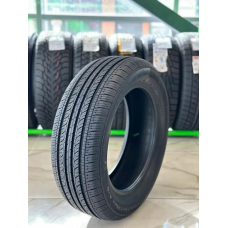 Автомобильная шина Kapsen ComfortMax A/S H202 100H 235/60 R16