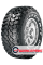 MAXXIS ETL18561100 Maxxis 32/11.50 R15 MT-764 Mudder Buckshot II 113Q