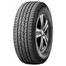 Автошина Nexen 235/70R15 103S ROADIAN HTX RH5