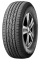 Автошина Nexen 235/70R15 103S ROADIAN HTX RH5