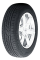 Автошина Nexen 235/70R15 103S ROADIAN HTX RH5