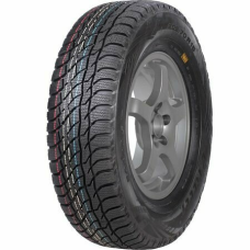 Шина Viatti Bosco S/T (V-526) зима R15 205/75 97T