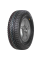 Шина Viatti Bosco S/T (V-526) зима R15 205/75 97T
