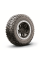 Шина летняя BFGOODRICH Mud Terrain T/A KM3 285/70 R17 121/118Q