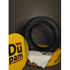 Formula Ice Шины зимние 215/50R17 95T Шипованные