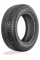 Шины Goodyear UltraGrip Arctic 2 SUV 225/60 R17 103T зимние