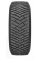 Шины Goodyear UltraGrip Arctic 2 SUV 225/60 R17 103T зимние