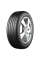 Шины летние Bridgestone Turanza T005 XL 275/35 R19 100 Y Резина легковая имп