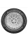 Шины Goodyear UltraGrip Arctic 2 SUV 225/60 R17 103T зимние