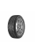 Шины Goodyear UltraGrip Arctic 2 SUV 225/60 R17 103T зимние