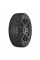 Шины Goodyear UltraGrip Arctic 2 SUV 225/60 R17 103T зимние