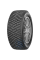 Шины Goodyear UltraGrip Arctic 2 SUV 225/60 R17 103T зимние