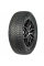 Шины Goodyear UltraGrip Arctic 2 SUV 225/60 R17 103T зимние
