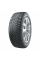 Шины Goodyear UltraGrip Arctic 2 SUV 225/60 R17 103T зимние