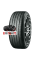 Шина Yokohama Advan dB V552 245/40R19 98W