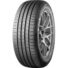 Continental ContiSportContact 5 Run Flat 245/40 R18 Y97