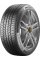 Шины Continental 275/40R20 106V XL WinterContact TS 870 P