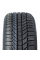 Шины Continental 275/40R20 106V XL WinterContact TS 870 P