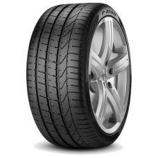 Pirelli PZero 255/55 R19 107W