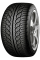 Шины летние 315/35R24 Yokohama Parada Spec-X PA02 114V