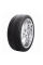 Шины летние 315/35R24 Yokohama Parada Spec-X PA02 114V