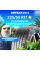 Летние шины CONTINENTAL ContiPremiumContact 7 225/55R17 101Y XL