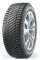 Шины Goodyear UltraGrip Arctic 2 SUV 215/65 R17 103T зимние