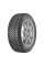 Шины Goodyear UltraGrip Arctic 2 SUV 215/65 R17 103T зимние