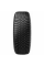 Шины Goodyear UltraGrip Arctic 2 SUV 215/65 R17 103T зимние
