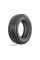Шины Goodyear UltraGrip Arctic 2 SUV 215/65 R17 103T зимние